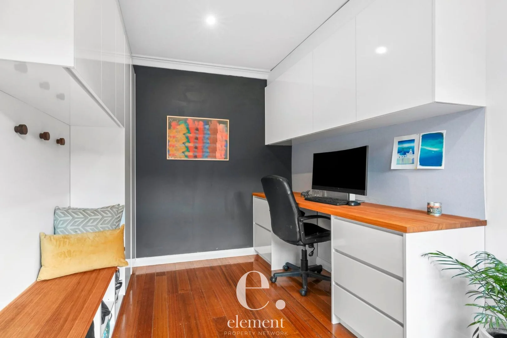 Additional image 10 of 29 Reigate Road, Highton VIC 3216