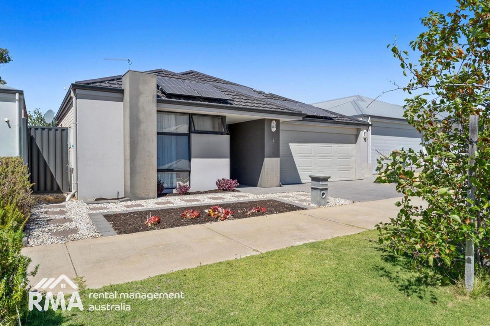 16 Greenock Road, Baldivis WA 6171 House For Rent Domain