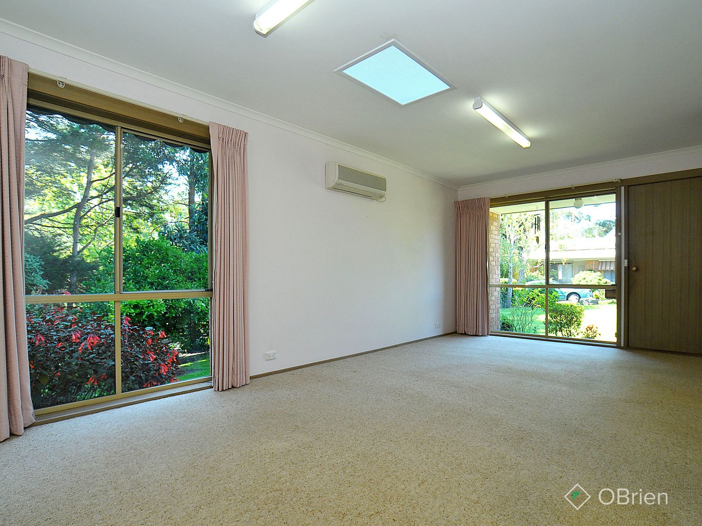 8/8 Rutherford Road, Tecoma VIC 3160, Image 1