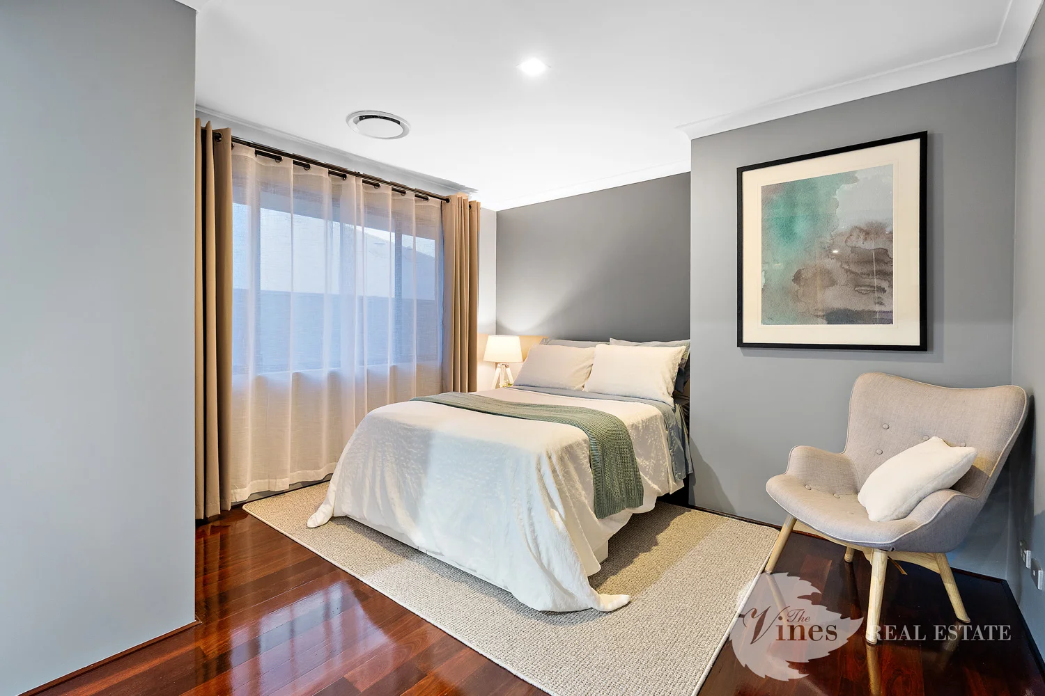 Additional image 17 of 15 Marengo Close, Aveley WA 6069