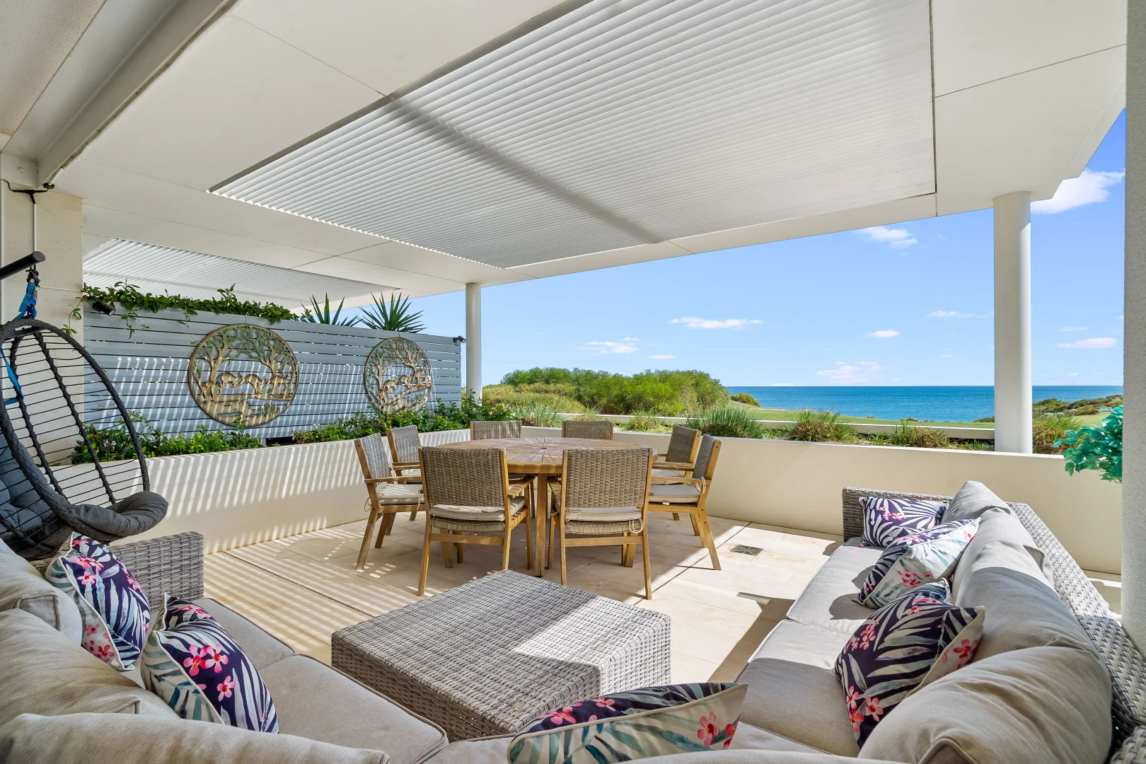 Additional image 18 of 10/100 Country Club Drive, Dawesville WA 6211