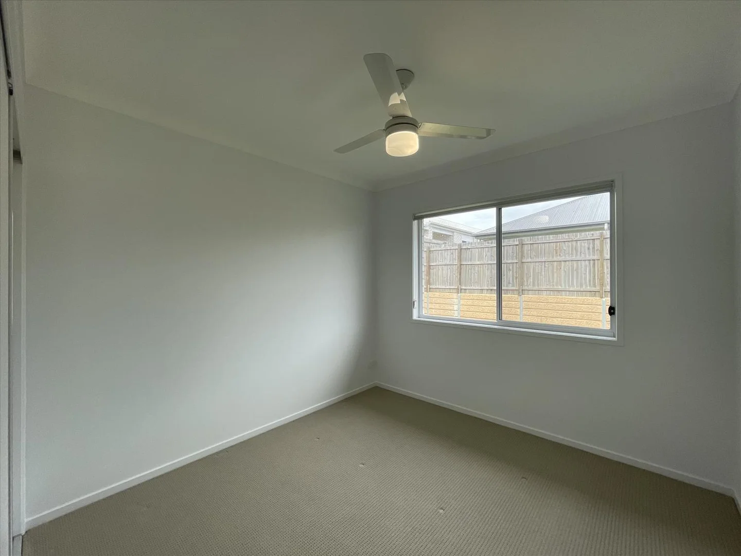 Additional image 12 of 75 Celestial Road, Flagstone QLD 4280