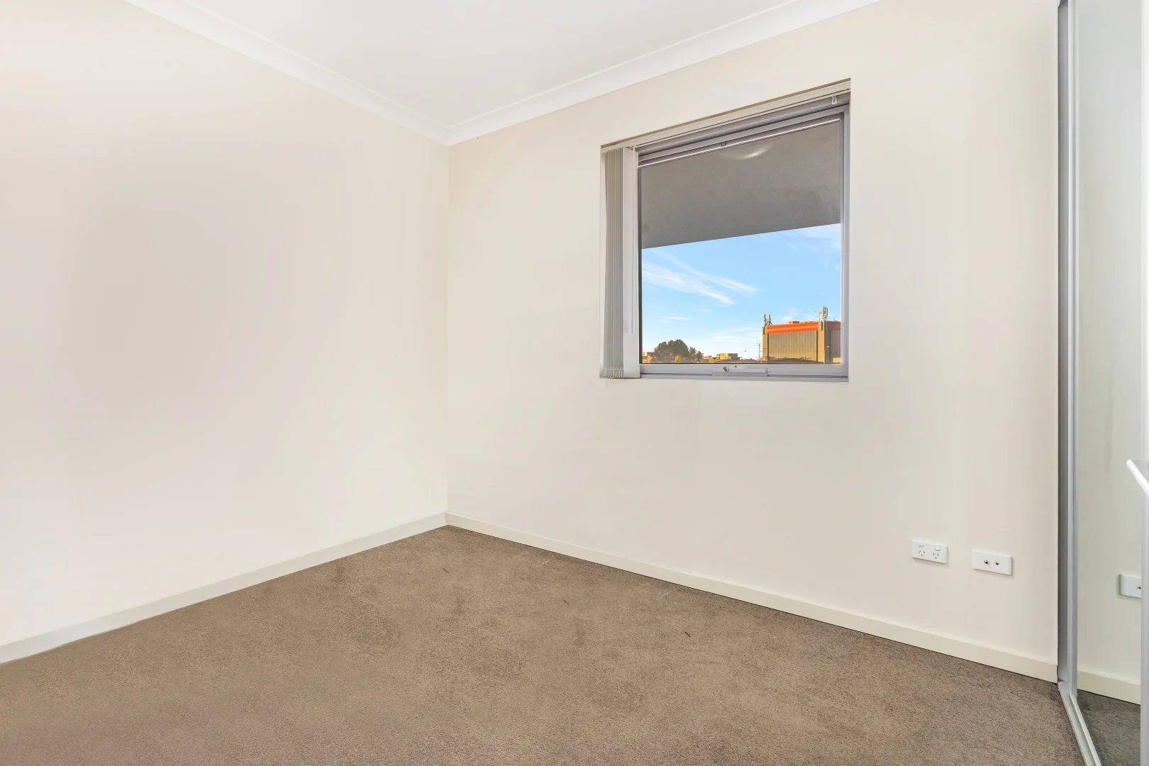 Additional image 10 of 105/17-21 The Crescent, Fairfield NSW 2165