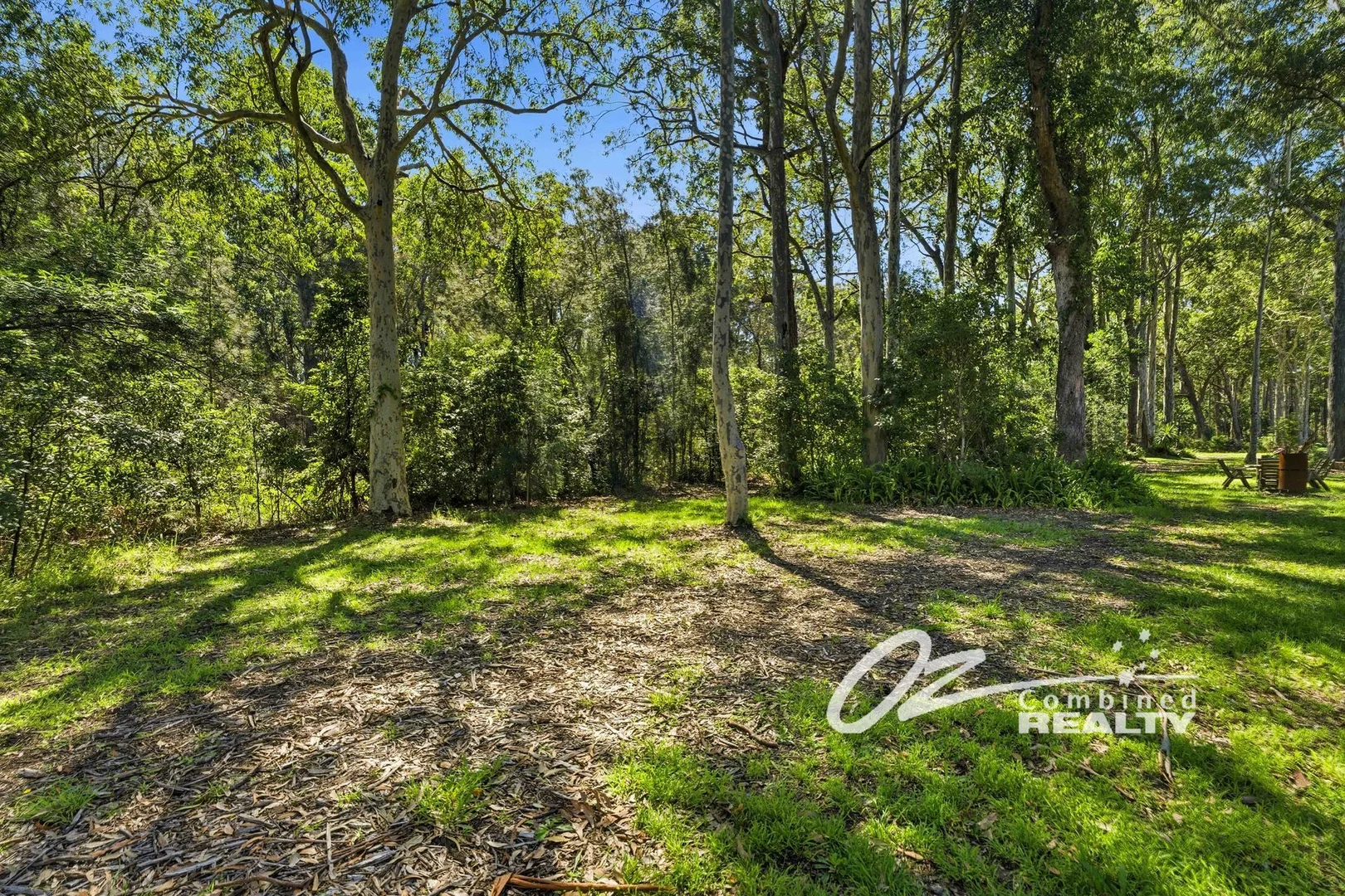 Additional image 26 of 303 The Park Drive, Sanctuary Point NSW 2540