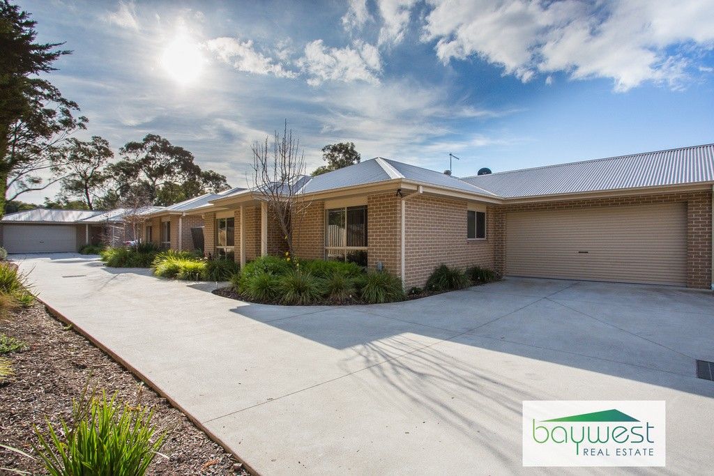 2/28a Point Road, Crib Point VIC 3919, Image 0