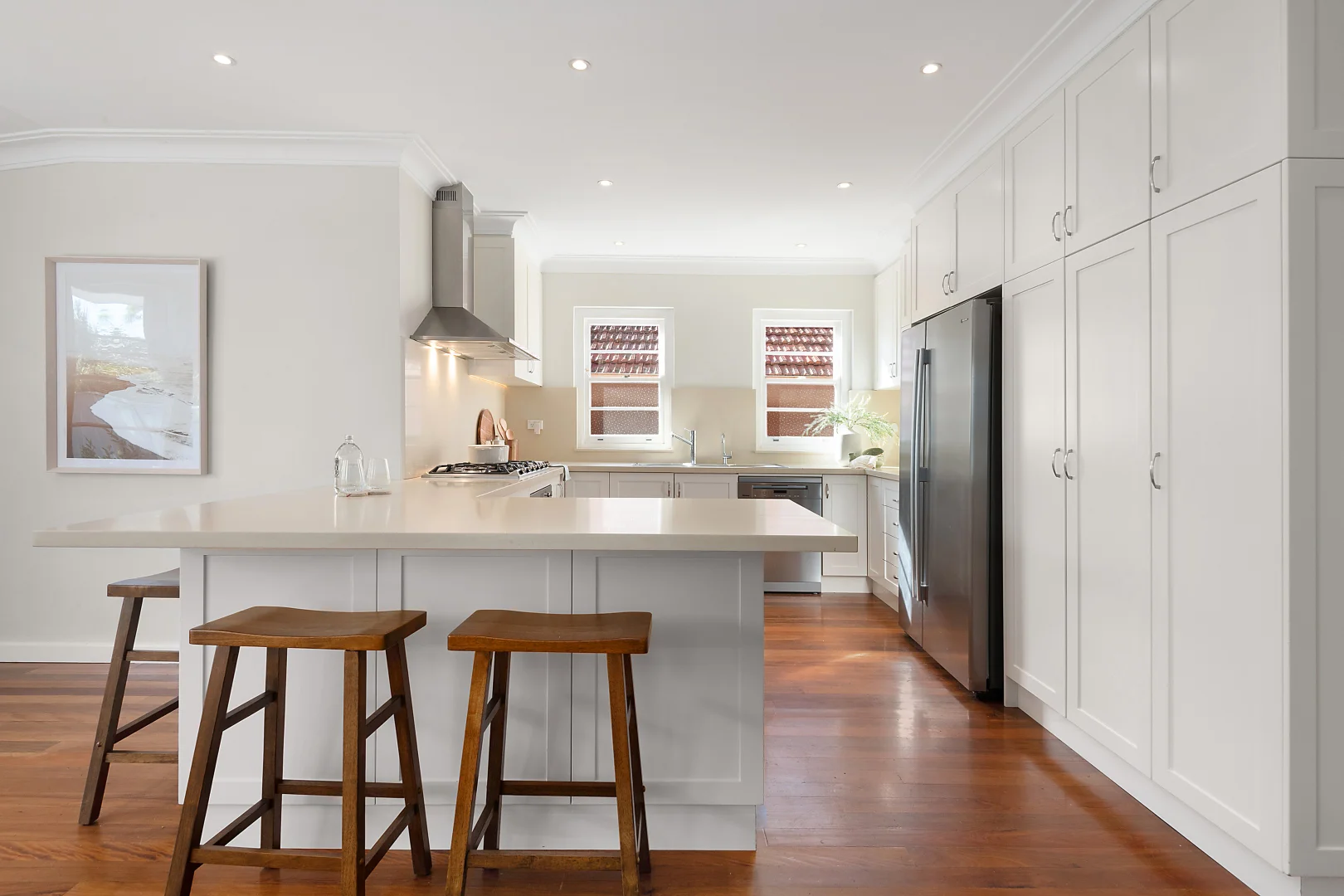 Additional image 4 of 34 MacDonald Crescent, Bexley North NSW 2207