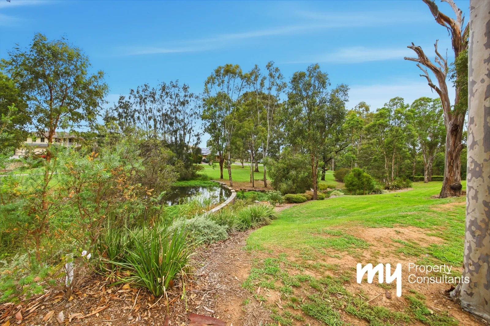 Additional image 20 of 33 Young Avenue, Camden Park NSW 2570