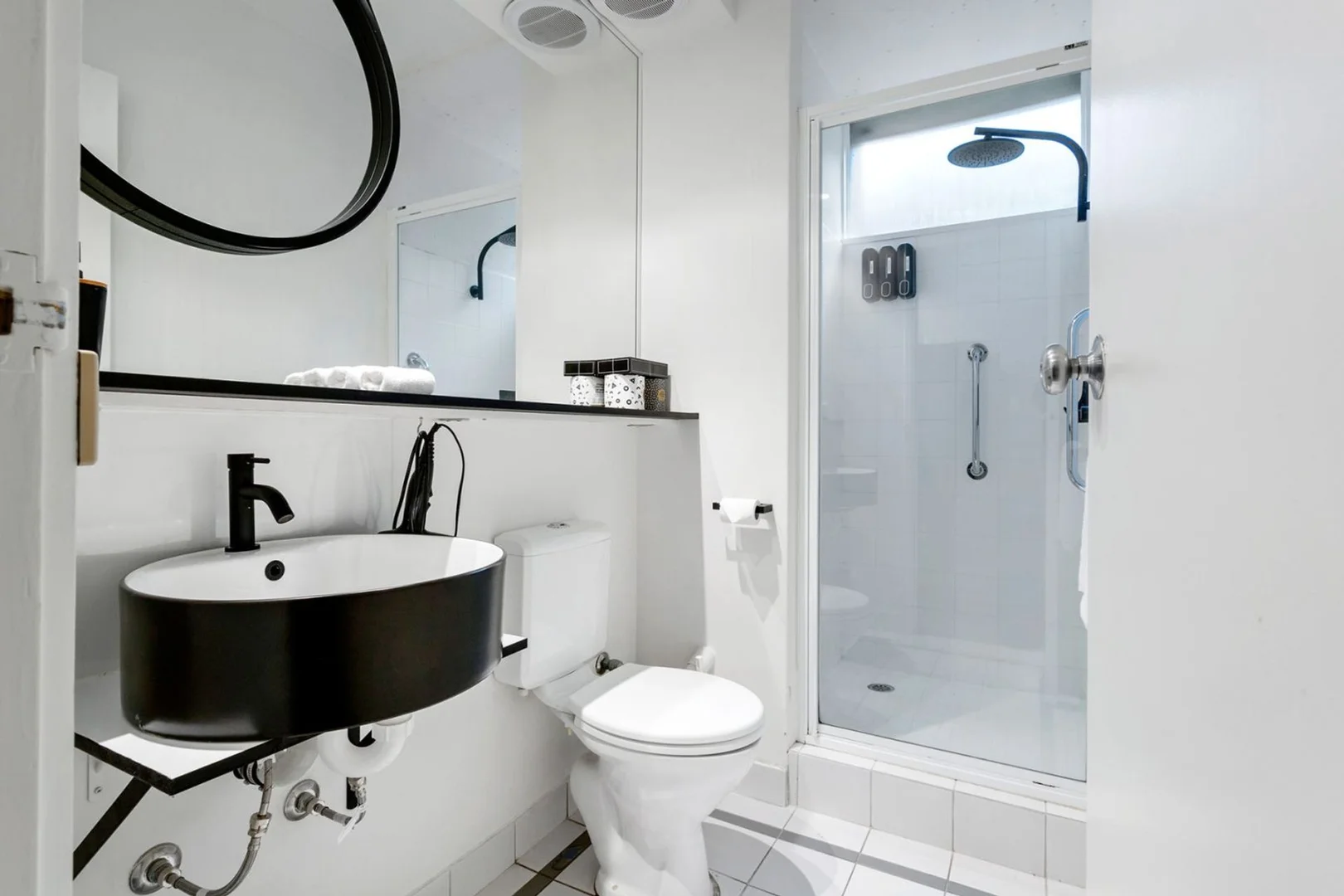 Additional image 4 of 44 Davis Ave, South Yarra VIC 3141