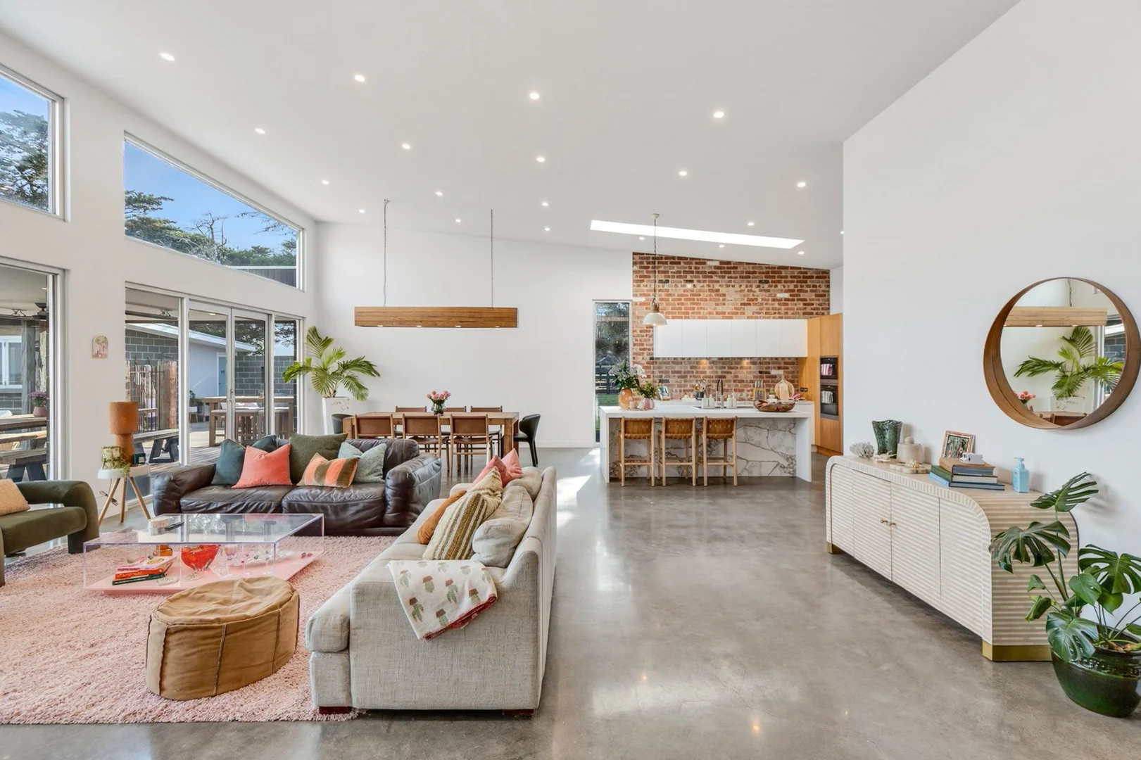 Additional image 3 of 80 Devon Road, Barrabool VIC 3221