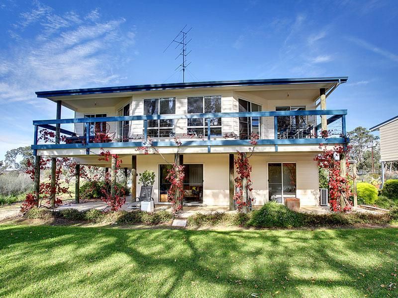 2873 Purnong Road, Caurnamont SA 5238, Image 0