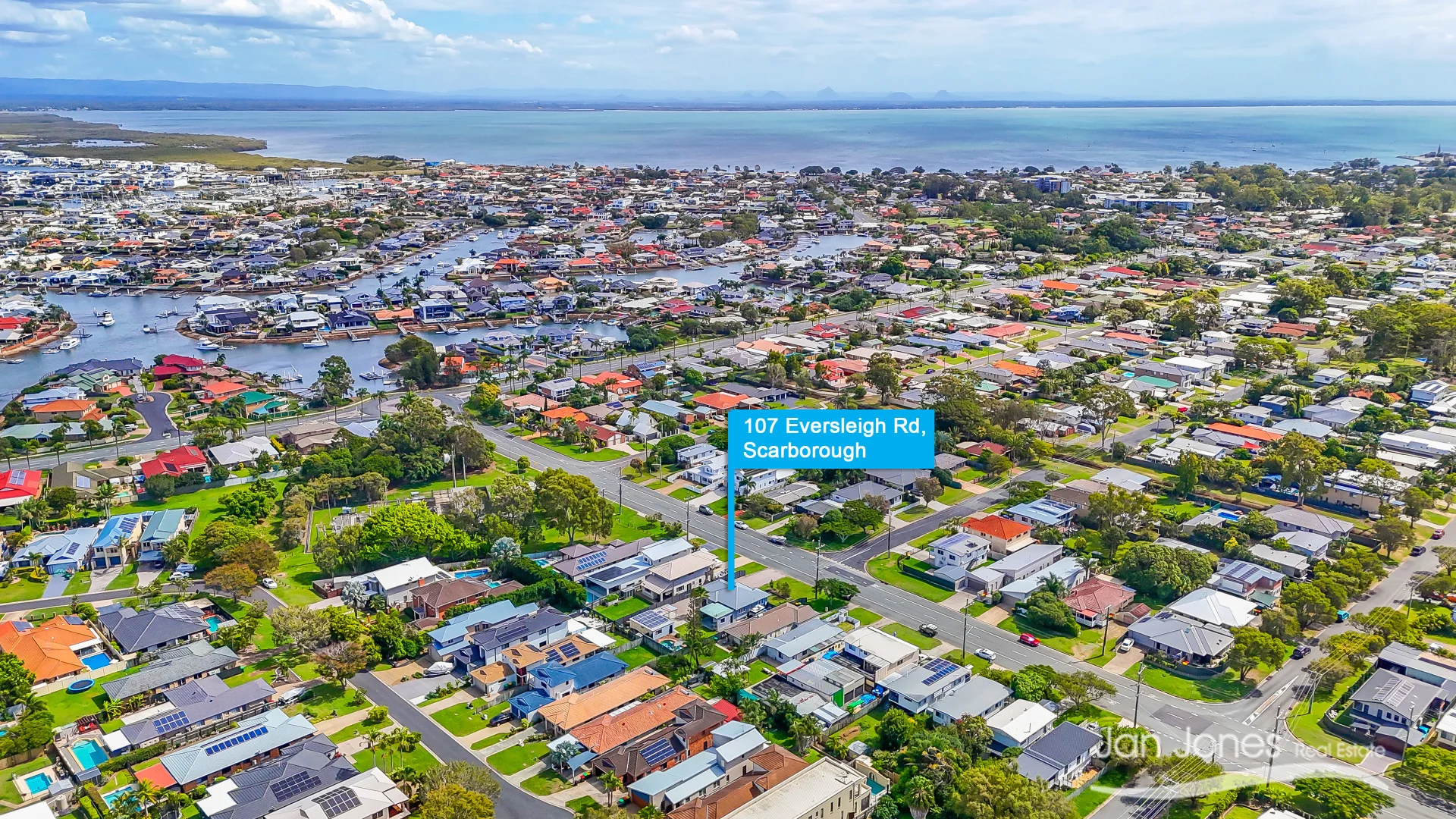 Additional image 22 of 107 Eversleigh Road, Scarborough QLD 4020
