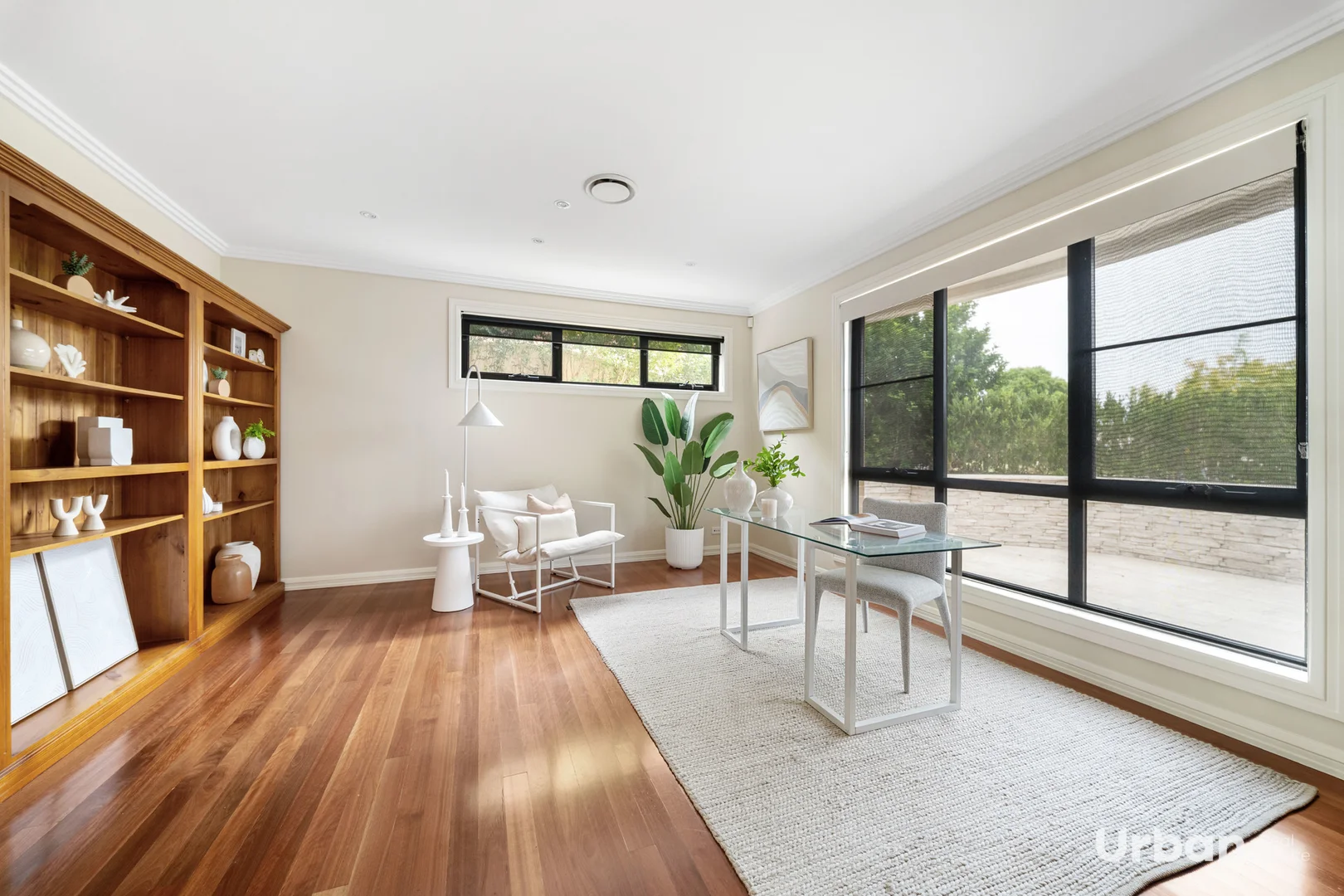 Additional image 13 of 36 Mountainview Avenue, Glen Alpine NSW 2560