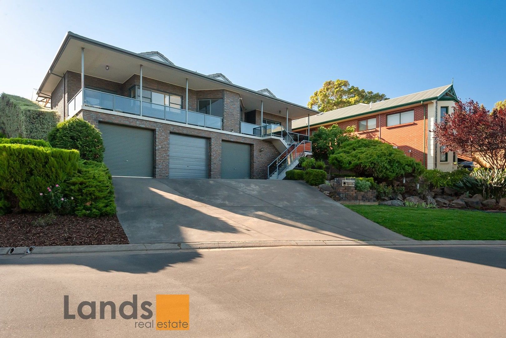 14 Monticle Street, Highbury SA 5089, Image 0