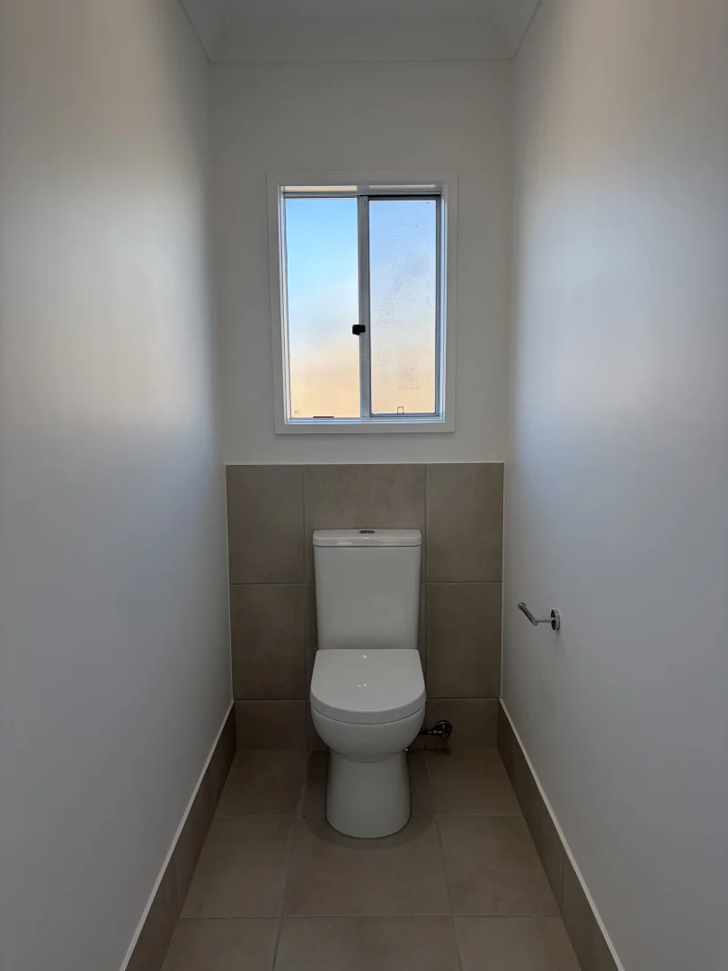 Additional image 14 of 16 Gentle Rain Circuit, Burrum Heads QLD 4659