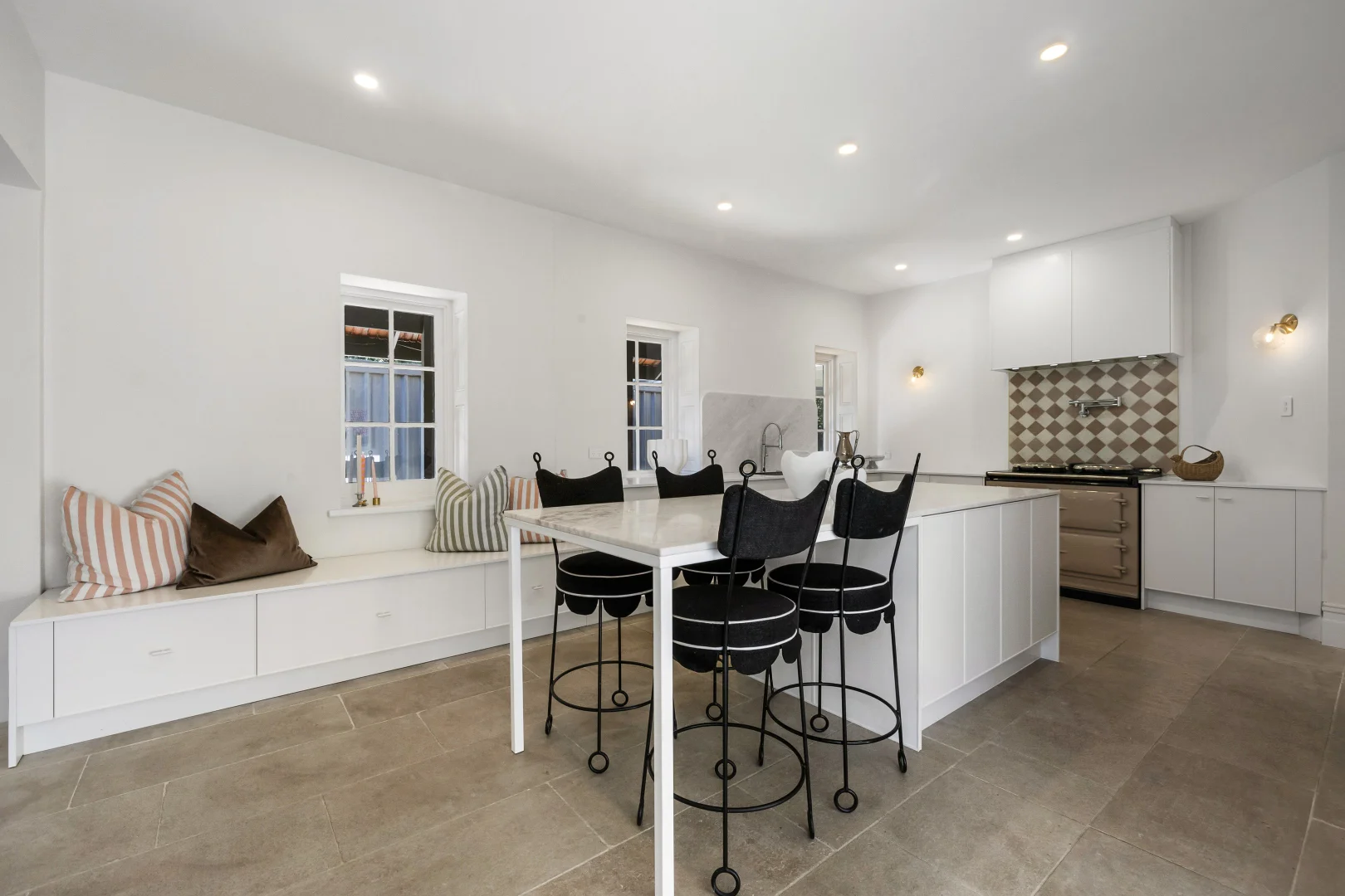 Additional image 7 of 353 Portrush Road, Toorak Gardens SA 5065