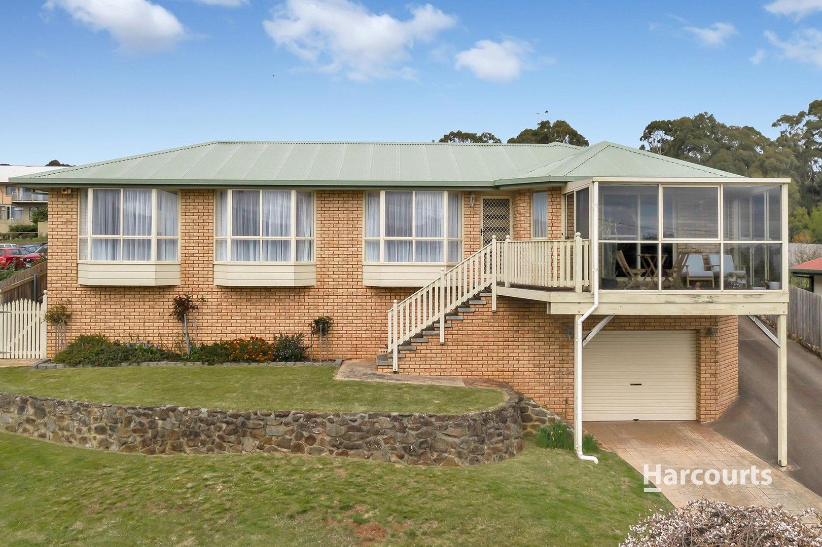 1 West Mooreville Road, Park Grove TAS 7320, Image 0