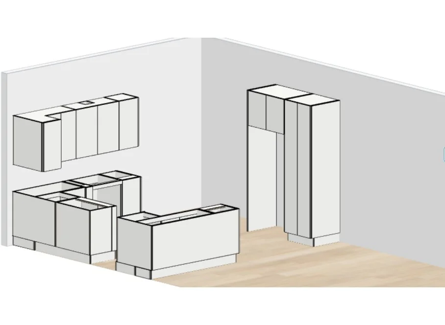 Additional image 13 of 31 Murray Avenue, Numurkah VIC 3636