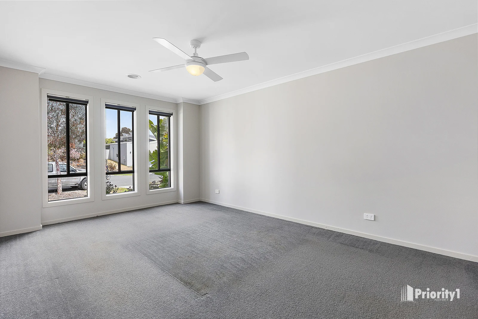 Additional image 7 of 41 McInnes Street, Big Hill VIC 3555