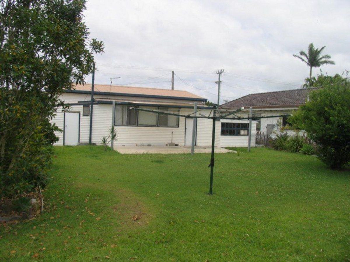 111 Yamba Road, Yamba NSW 2464, Image 1