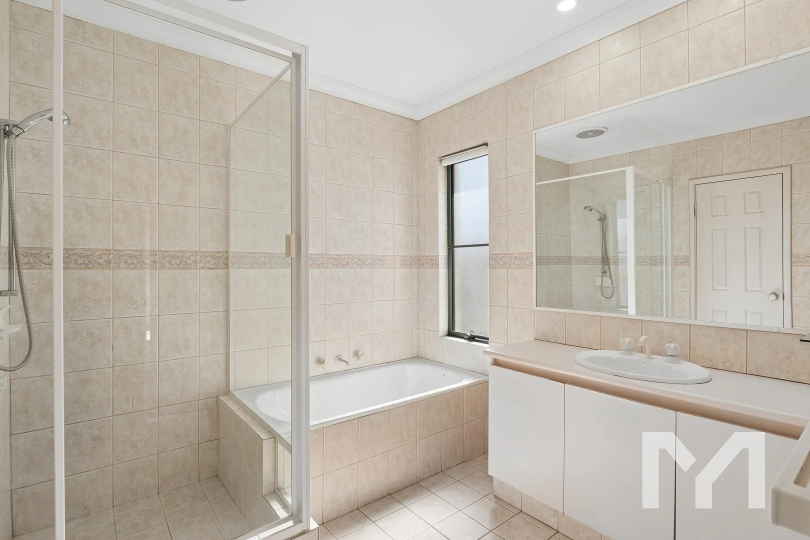 Additional image 17 of 4/8 Eric Street, Como WA 6152