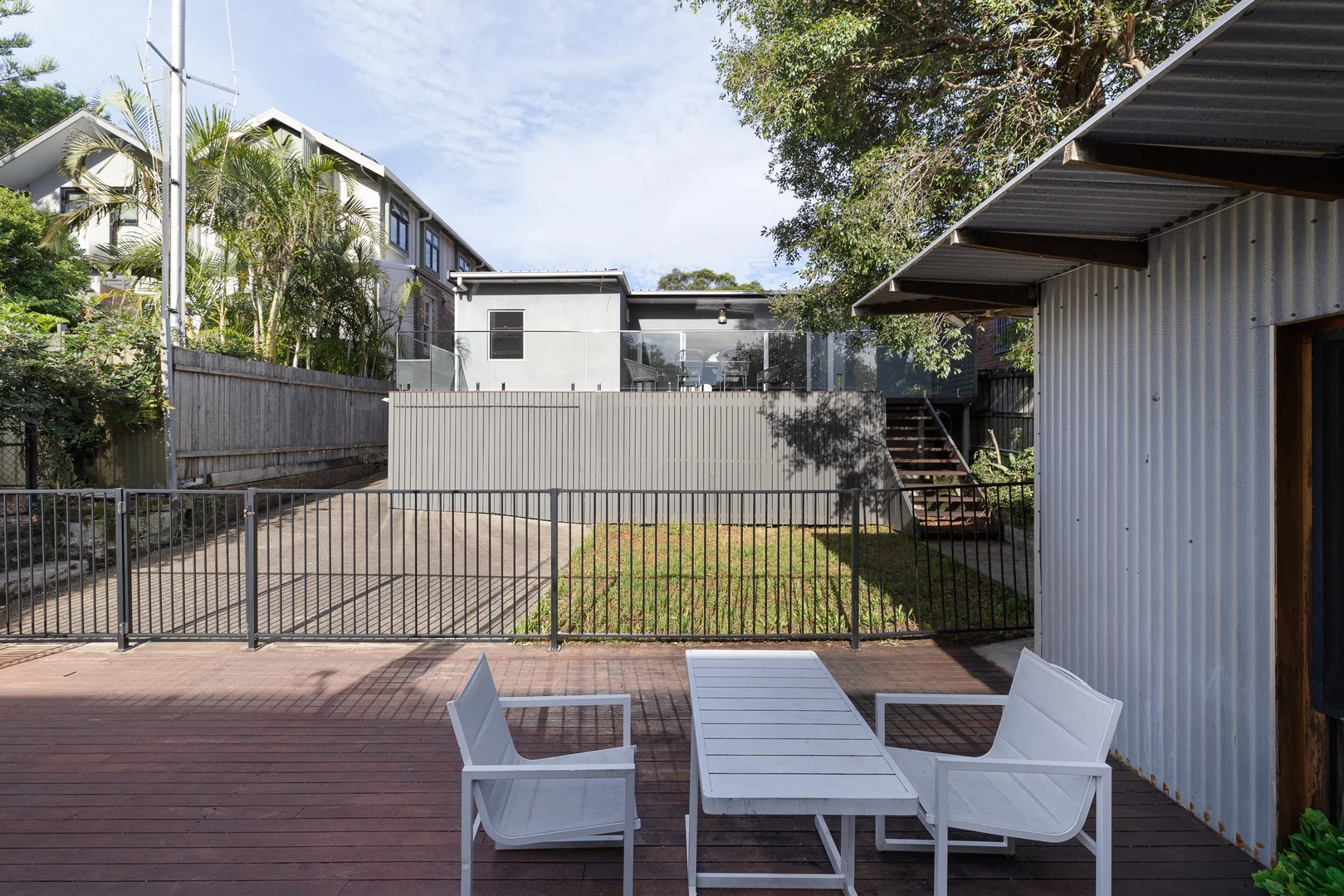 Additional image 20 of 2 Wemyss Street, Enmore NSW 2042