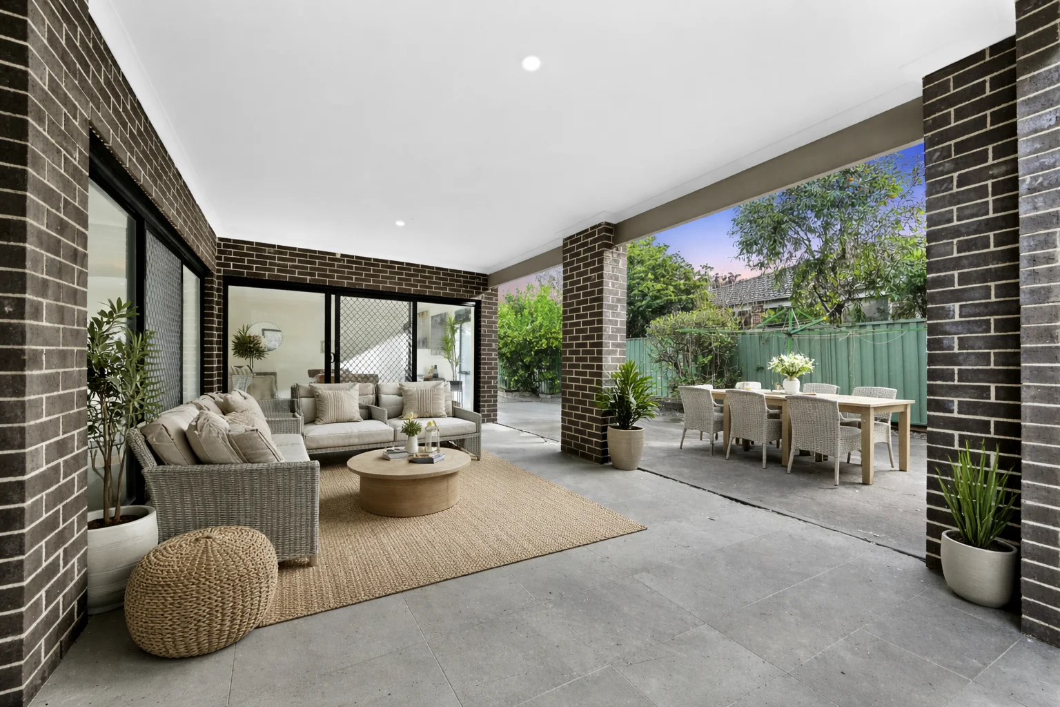 Additional image 21 of 32 Botanical Drive, Caroline Springs VIC 3023