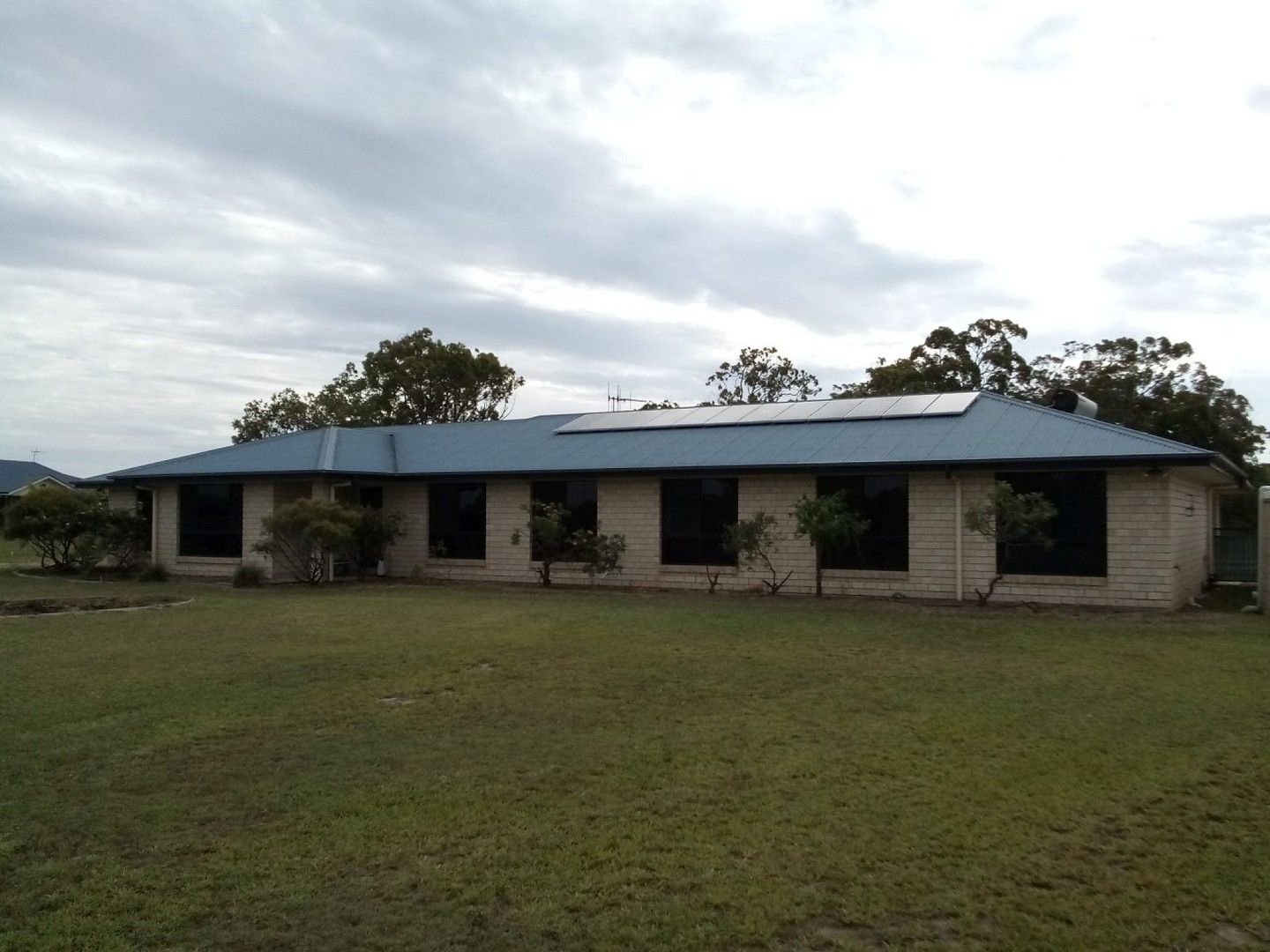 19 Georgia Way, Oakhurst QLD 4650, Image 0