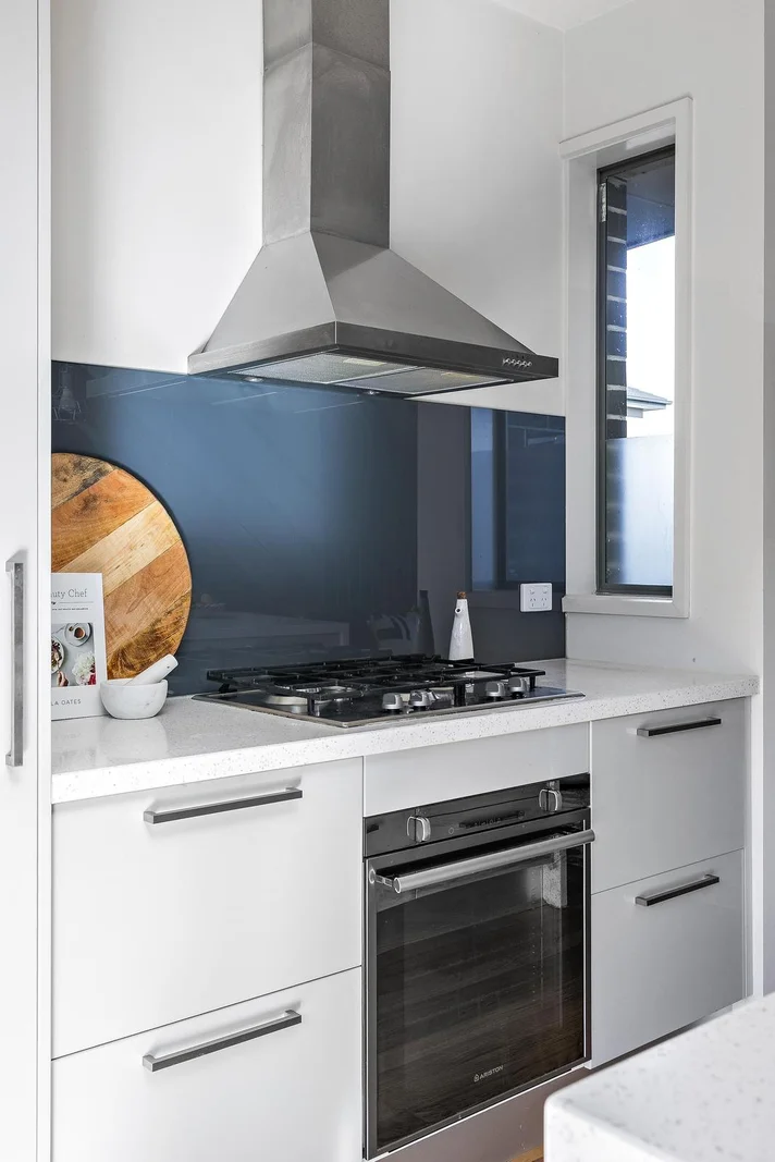 Additional image 6 of 3/5 Dagonet Street, Strathmore VIC 3041