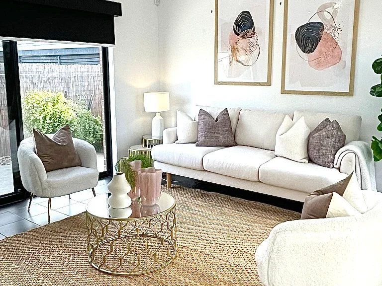 Additional image 8 of 8 Amberfield Street, Mickleham VIC 3064