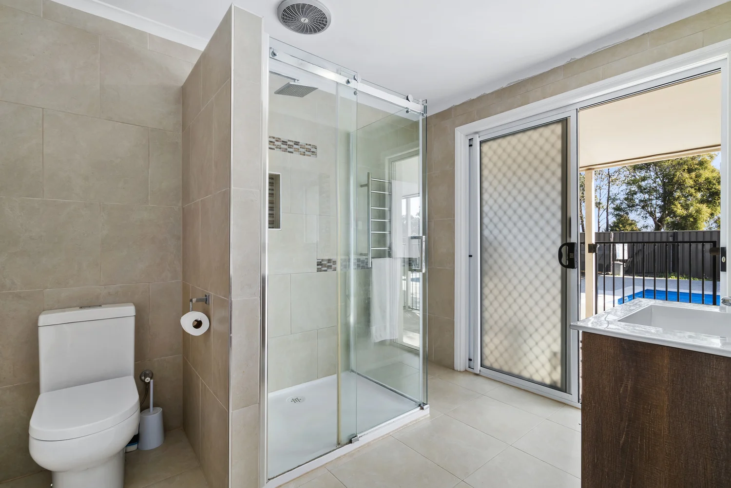 Additional image 15 of 7 Katamatite East School Road, Cobram East VIC 3644