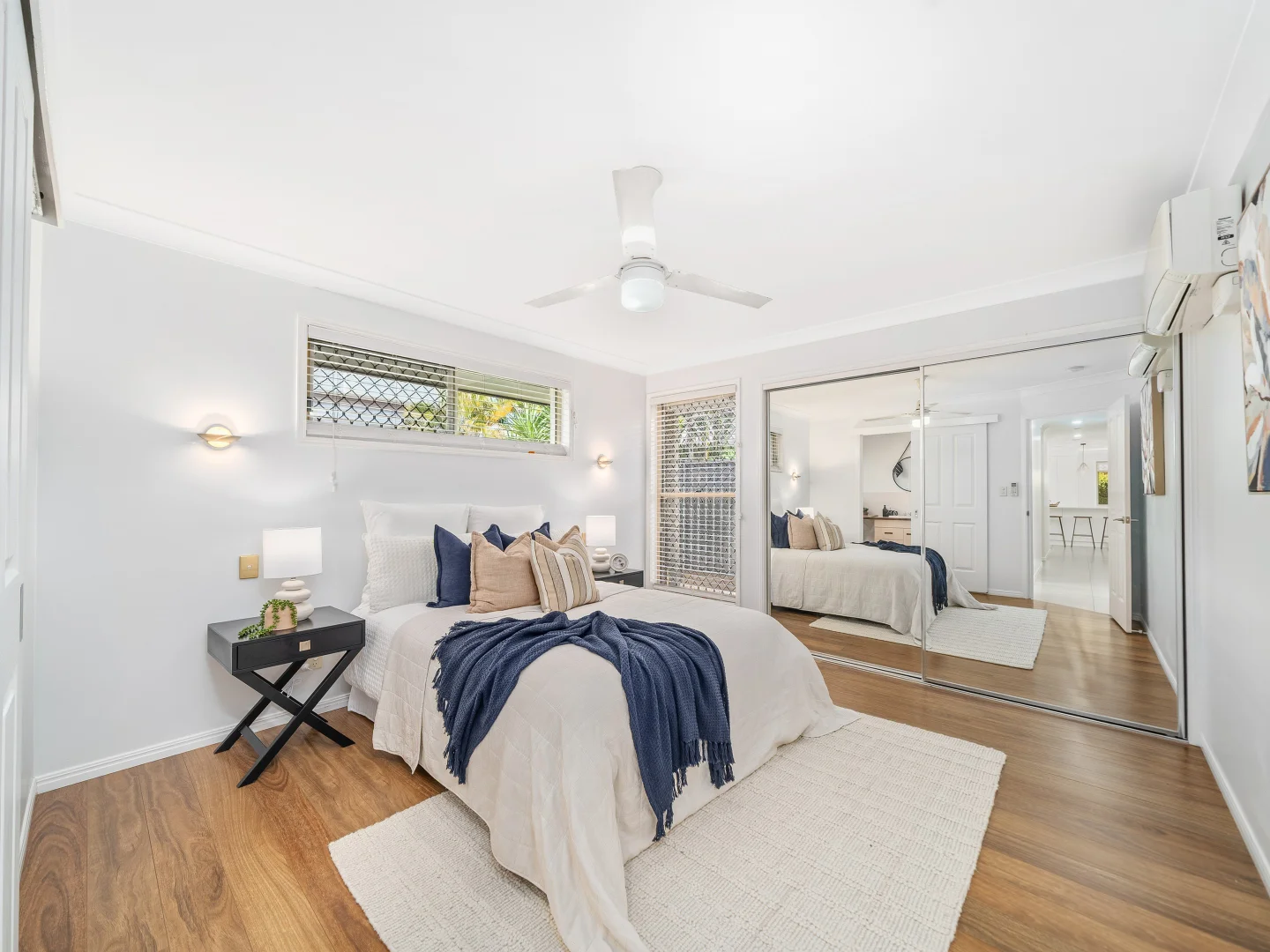 Additional image 8 of 28 Marlene Street, Murrumba Downs QLD 4503