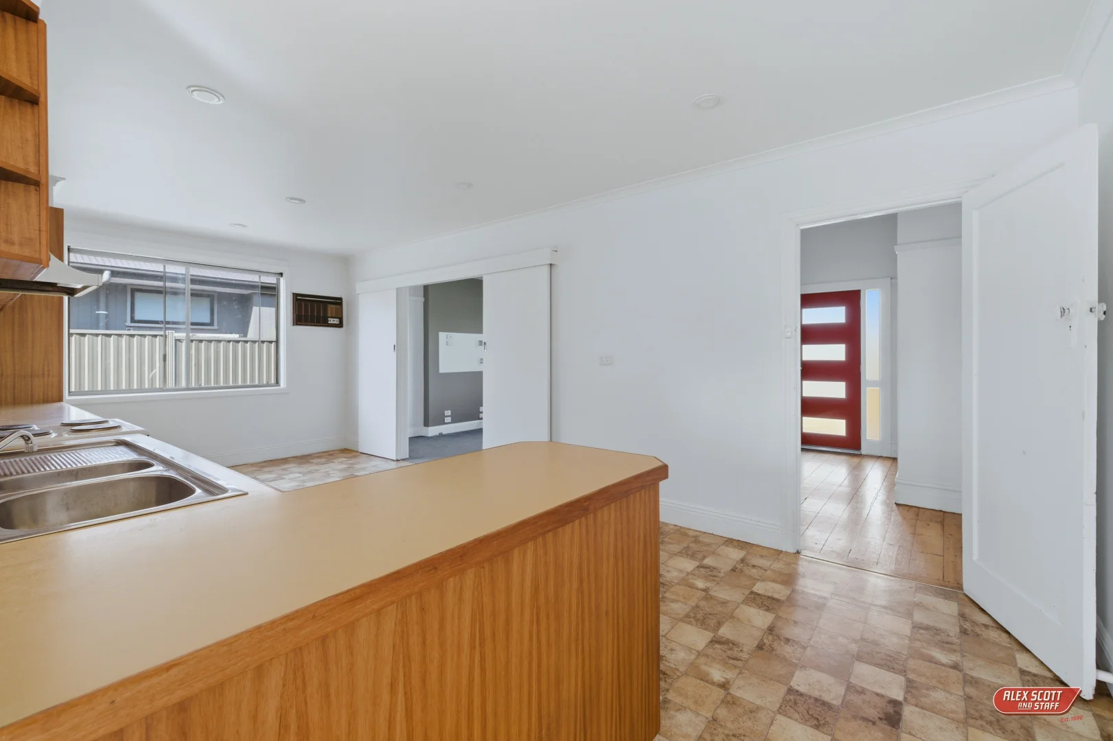 Additional image 11 of 13 Brumley Street, Leongatha VIC 3953