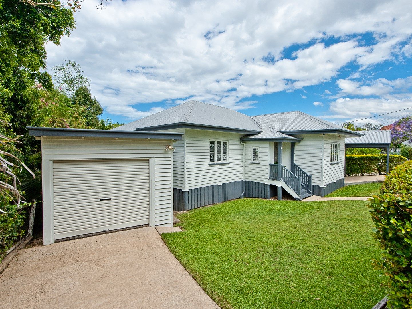 41 Beatson Terrace, Alderley QLD 4051, Image 1