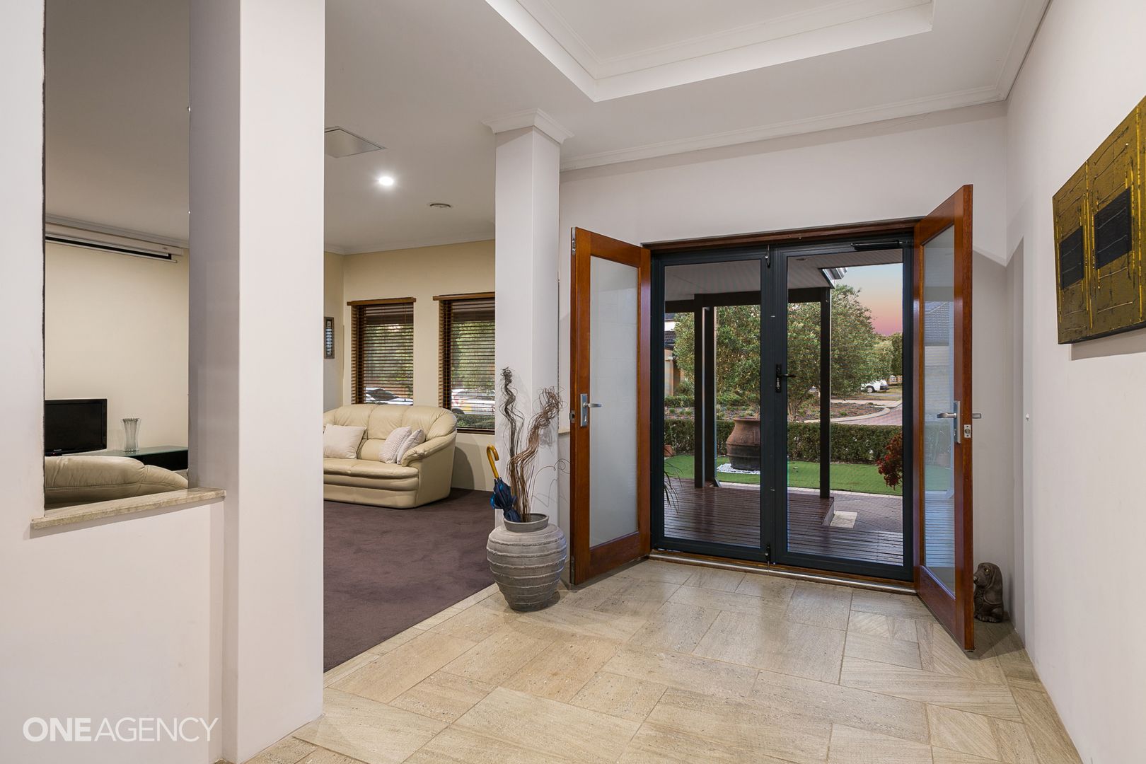 7 Wonil Way, Karawara WA 6152, Image 2