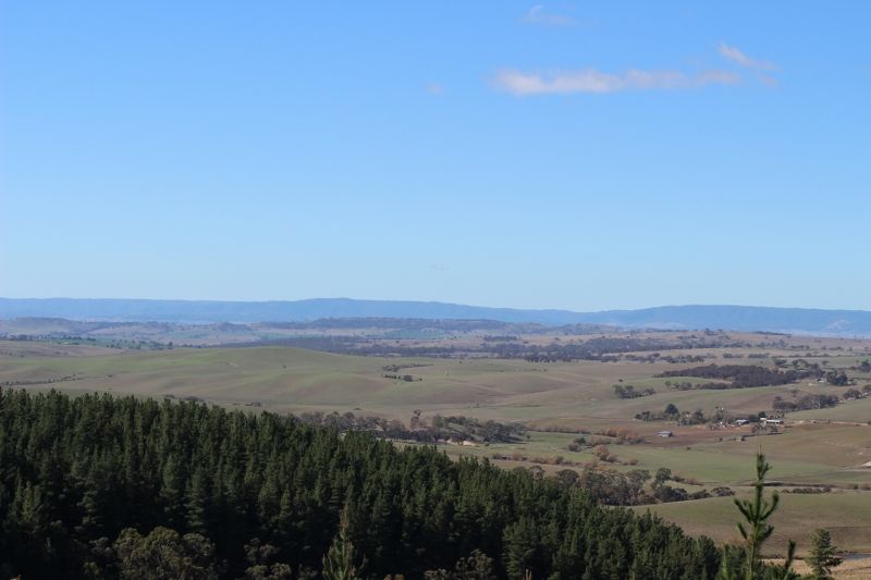 Fitzgeralds Valley NSW 2795, Image 0