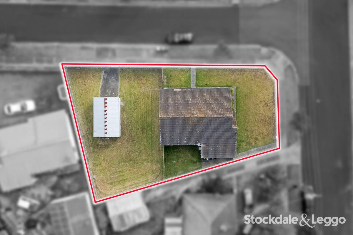 Additional image 13 of 25 Burnside Drive, Morwell VIC 3840