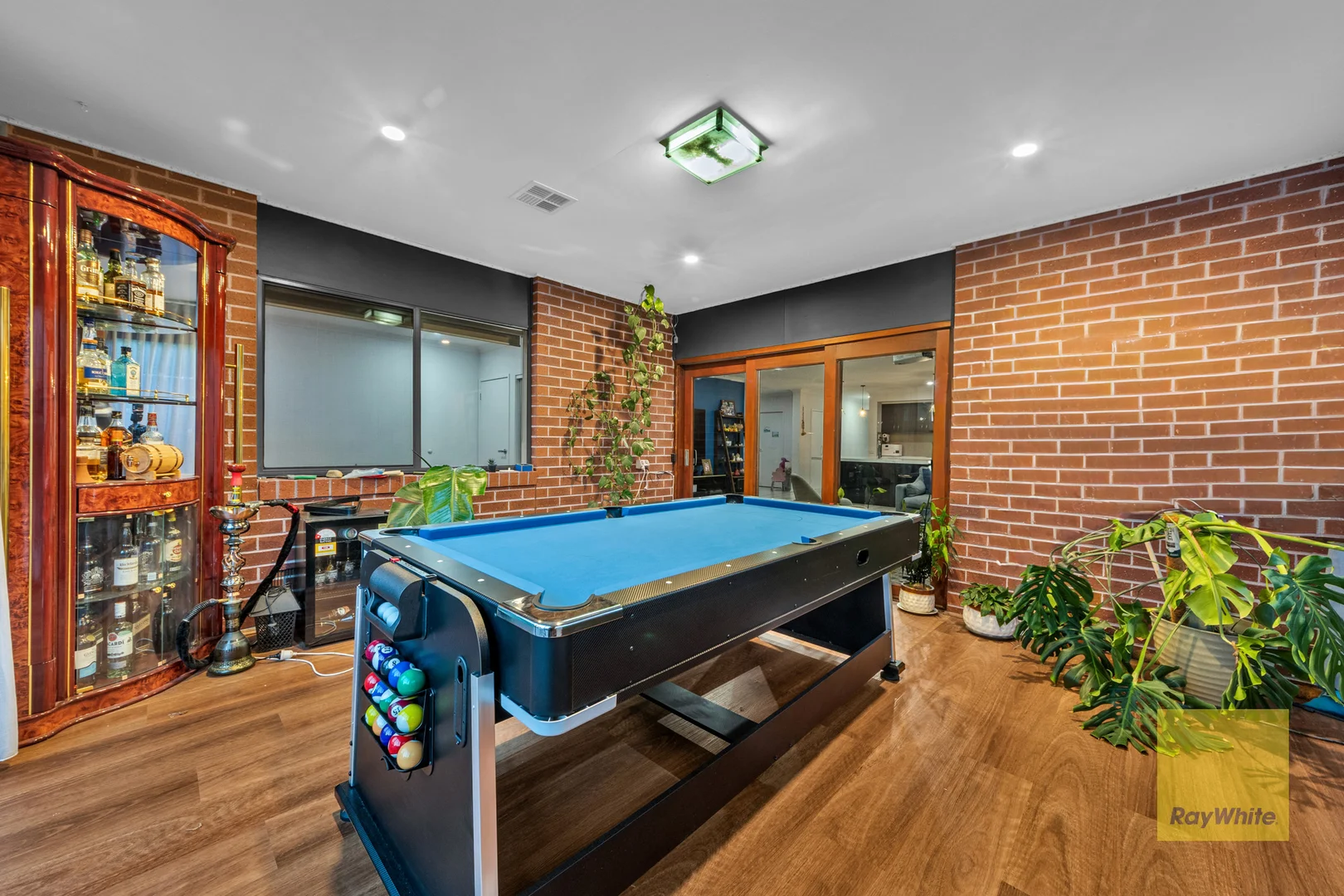 Additional image 18 of 10 Vacation Way, Point Cook VIC 3030