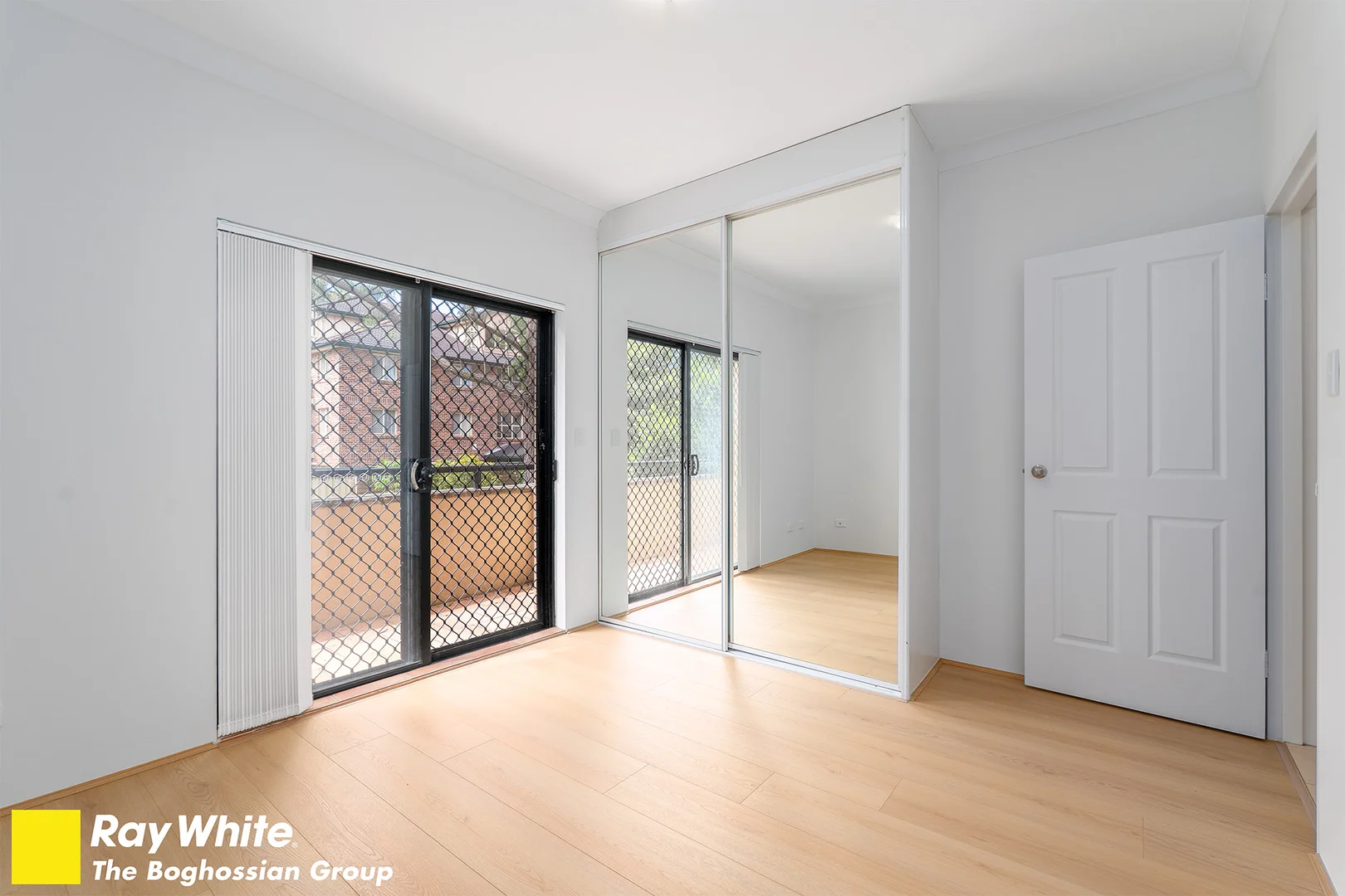 Additional image 4 of 3/14-16 Melvin Street, Beverly Hills NSW 2209