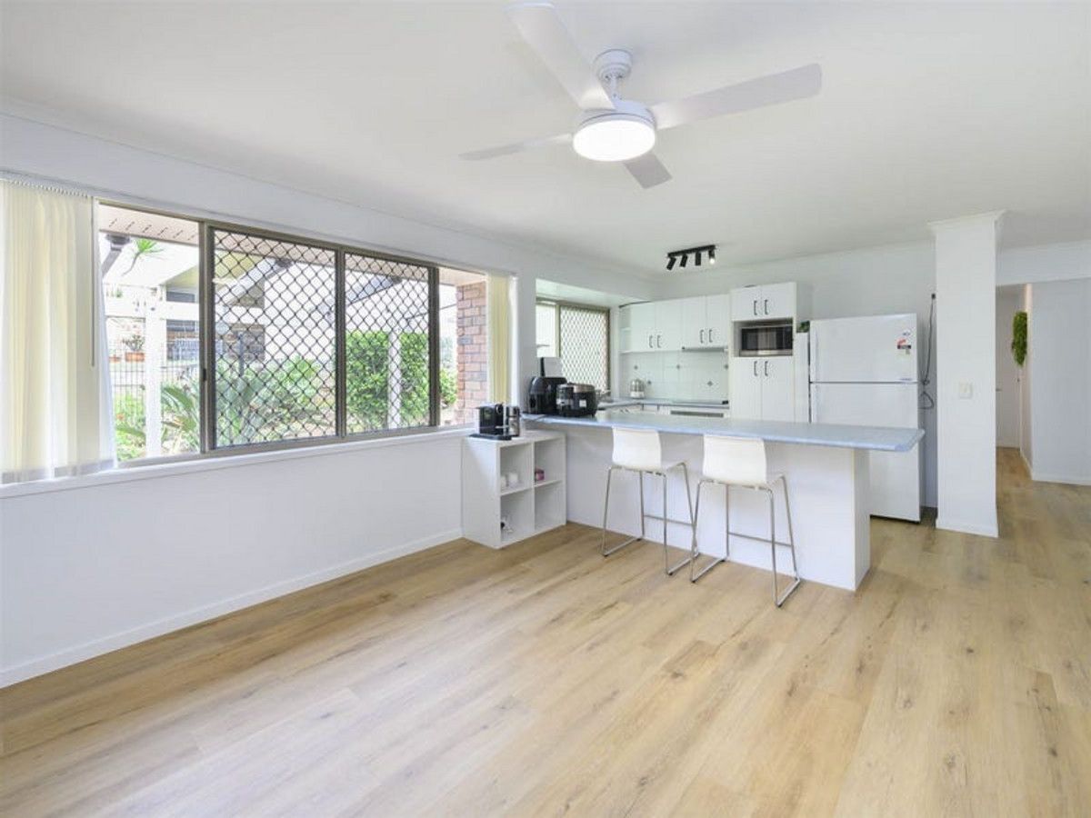 7 Simpson Court, Albany Creek QLD 4035 House For Rent Domain