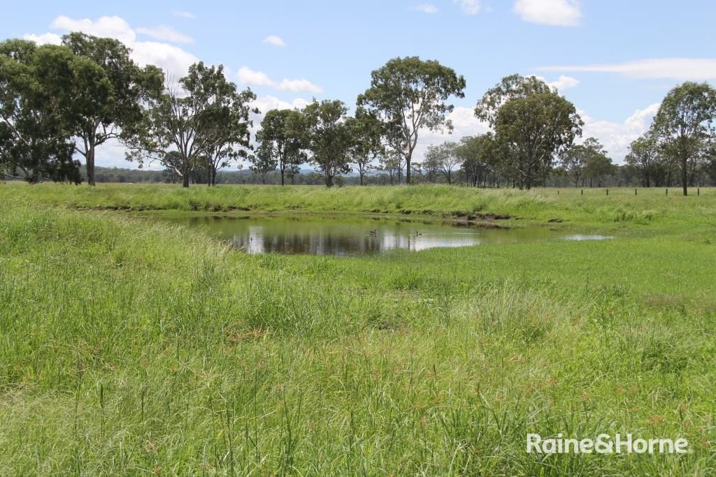 Booie QLD 4610, Image 1