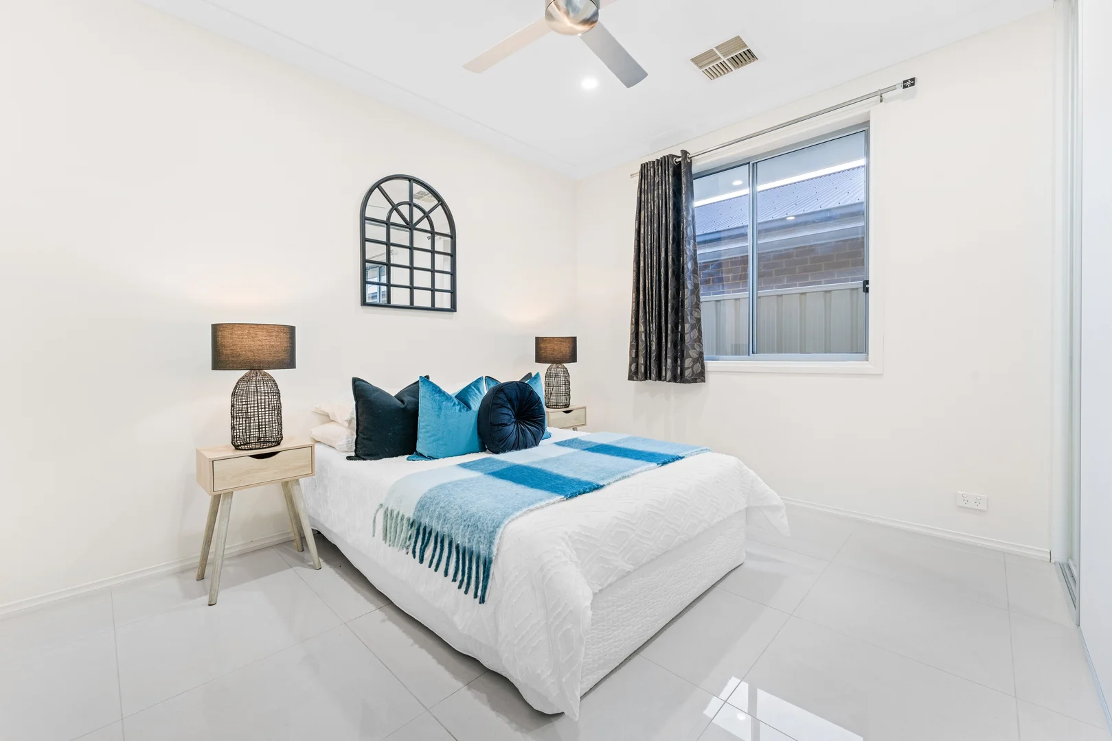 Additional image 18 of 8 Glenburnie Avenue, Northfield SA 5085