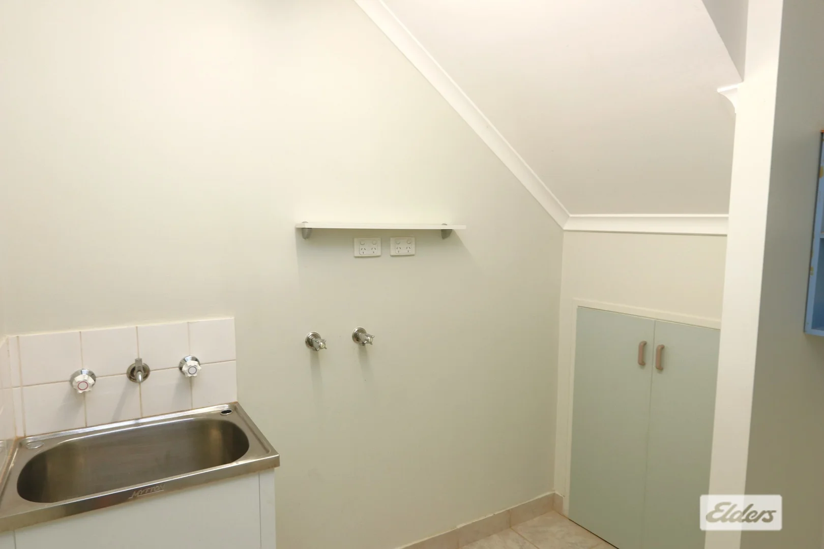 Additional image 10 of 13 Callanan Court, Katherine NT 0850
