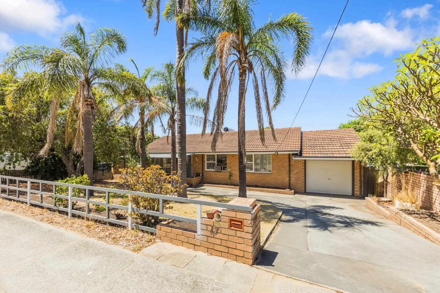 Additional image 16 of 17 Calista Avenue, Calista WA 6167