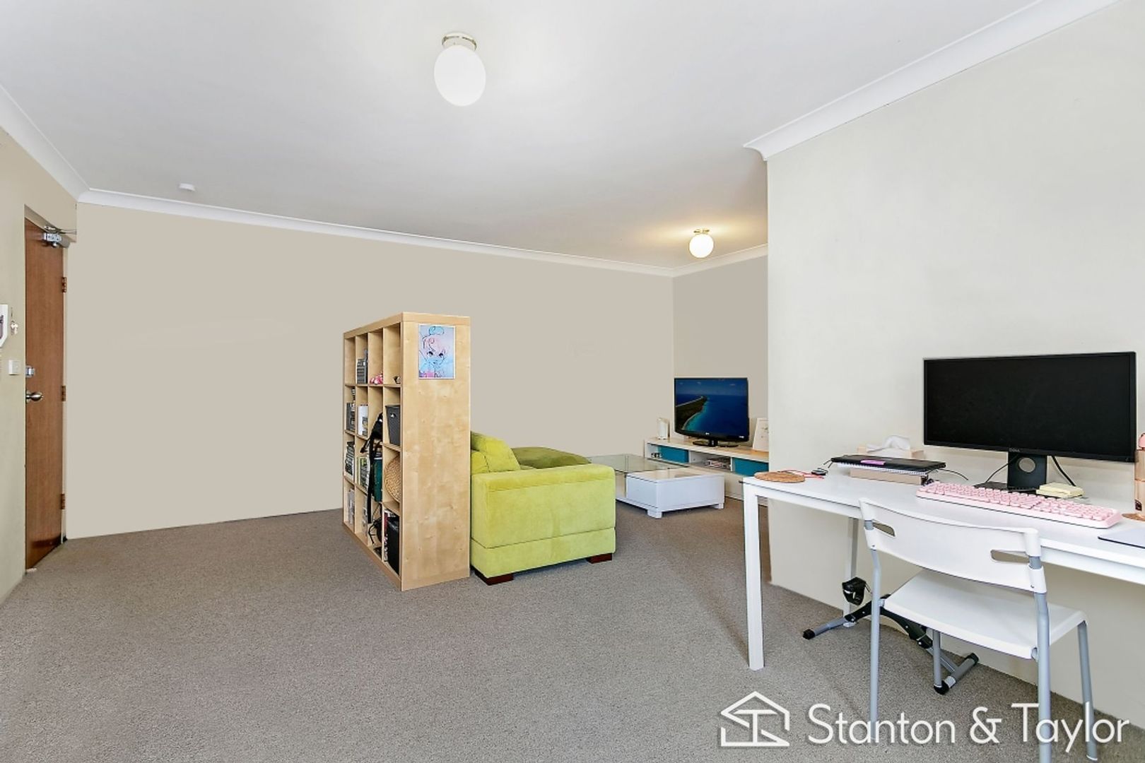 5/189 Derby Street, Penrith NSW 2750, Image 2