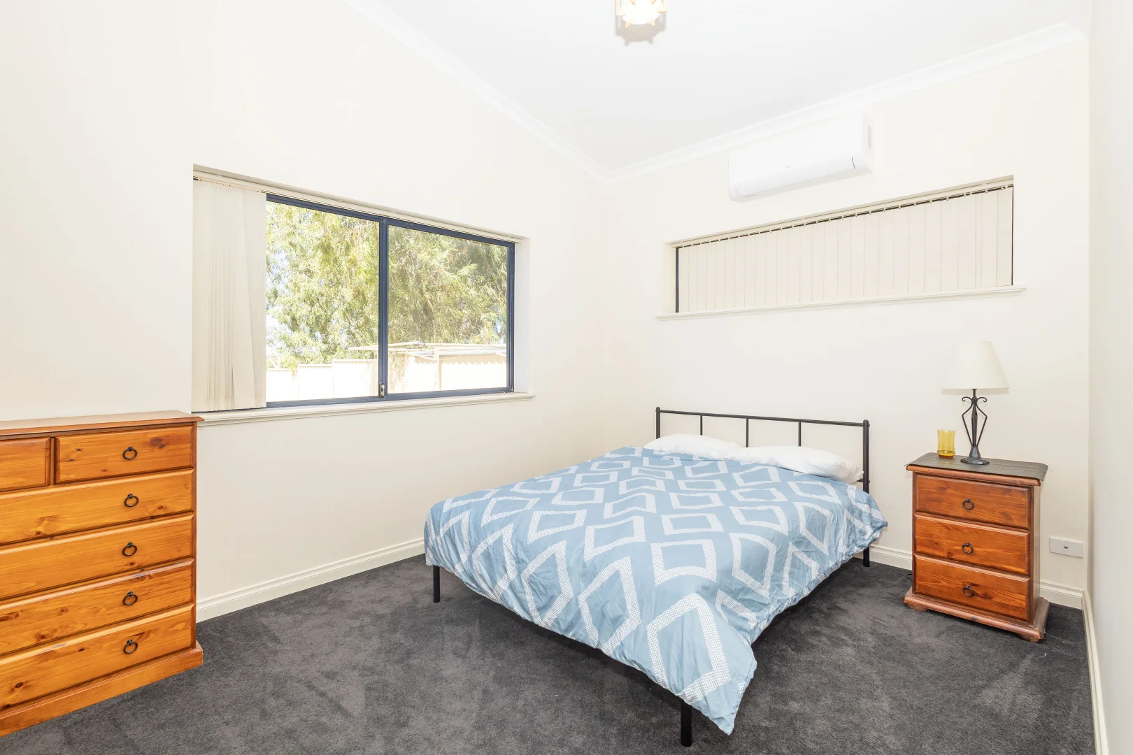 Additional image 16 of 7 White Court, Eneabba WA 6518