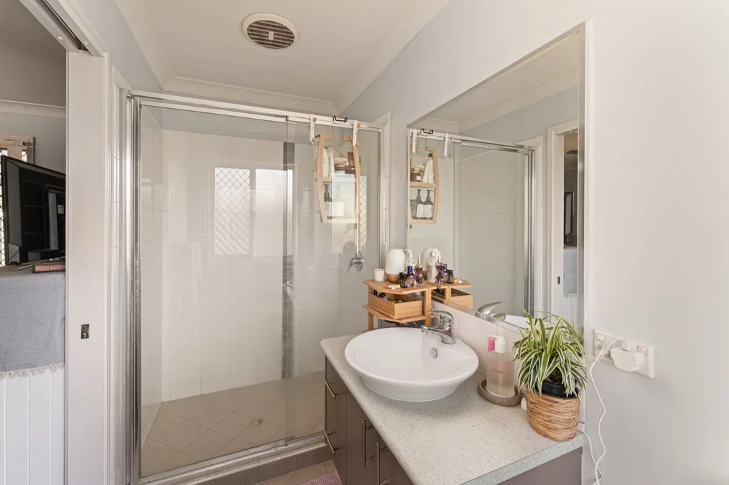 Additional image 7 of 13 Belleden Drive, Bellmere QLD 4510