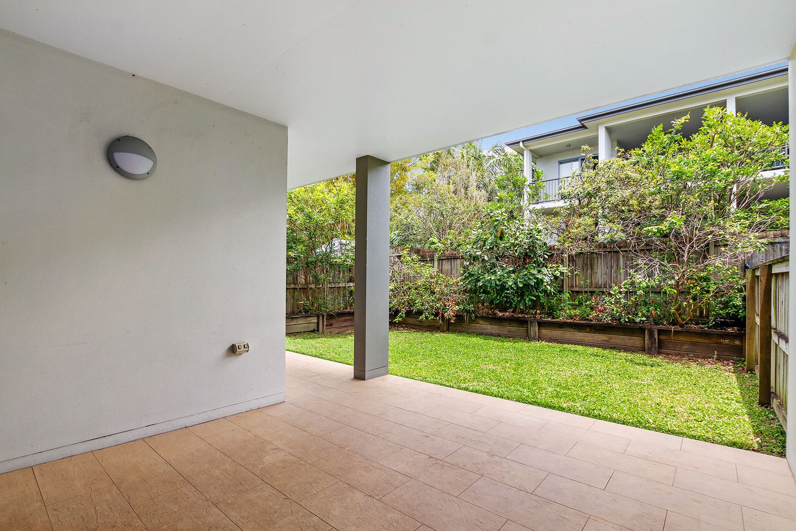 1/3 Tabbil Street, Zillmere QLD 4034, Image 2