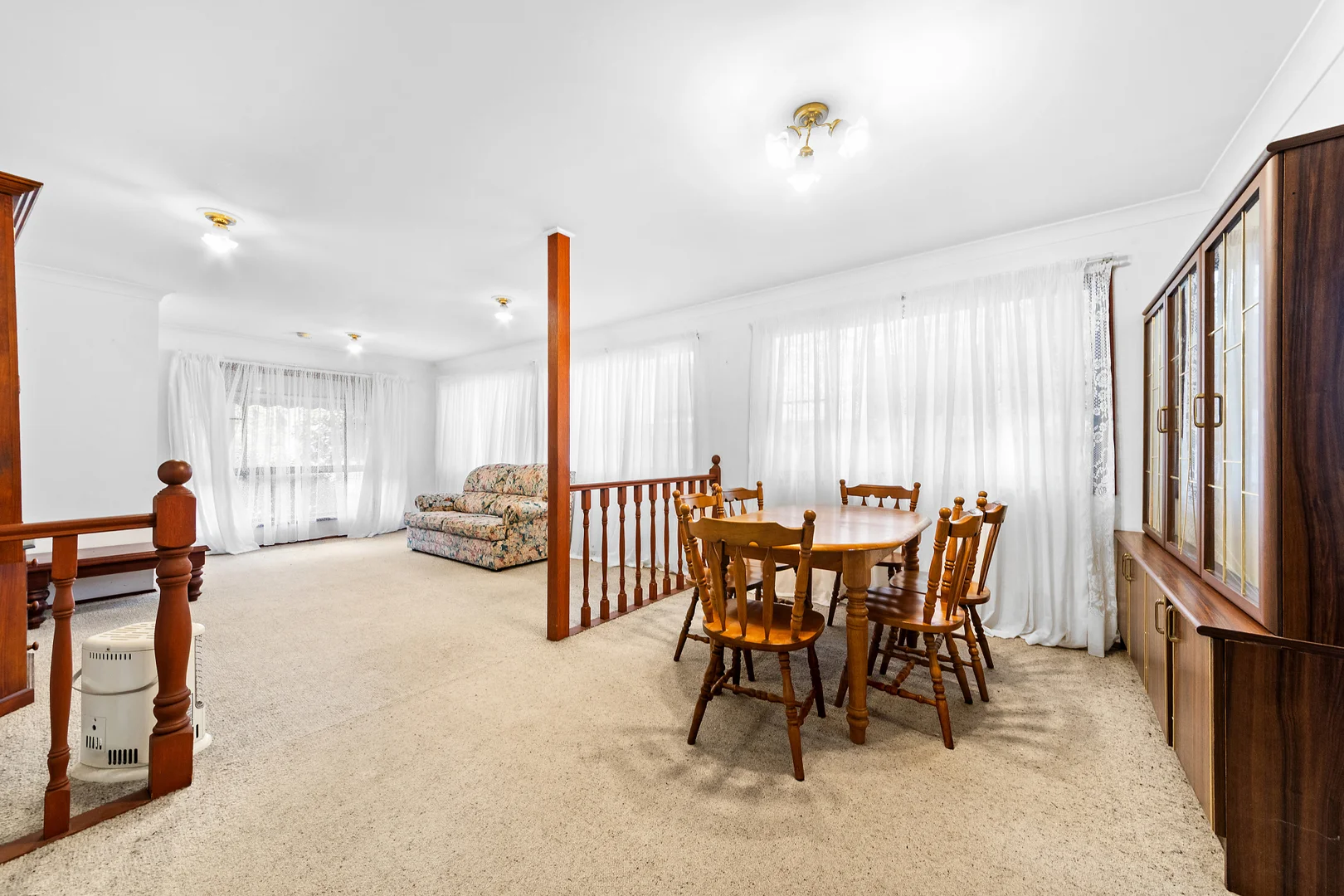 Additional image 6 of 15 Alister Avenue, Lake Munmorah NSW 2259