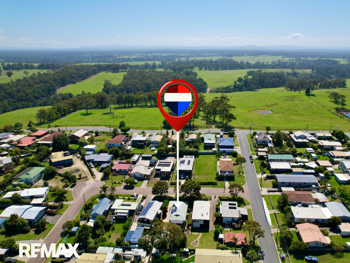 Additional image 22 of 34 West Crescent, Lakes Entrance VIC 3909