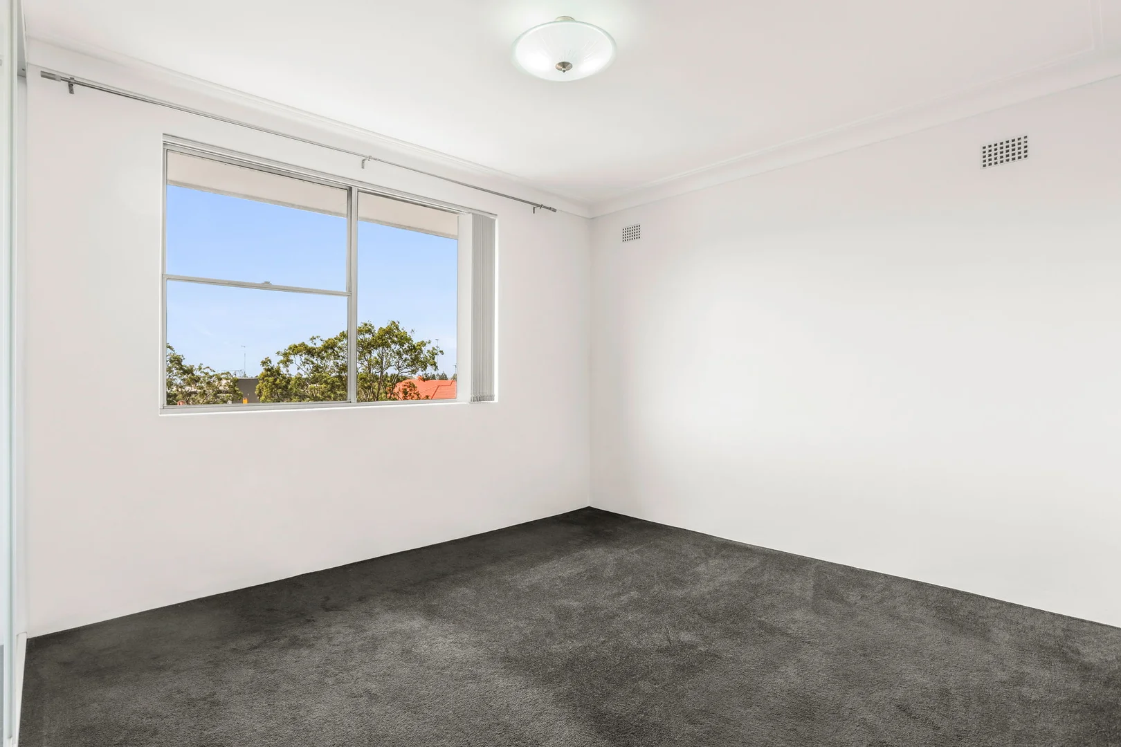 Additional image 4 of 18/73 Mount Street, Coogee NSW 2034